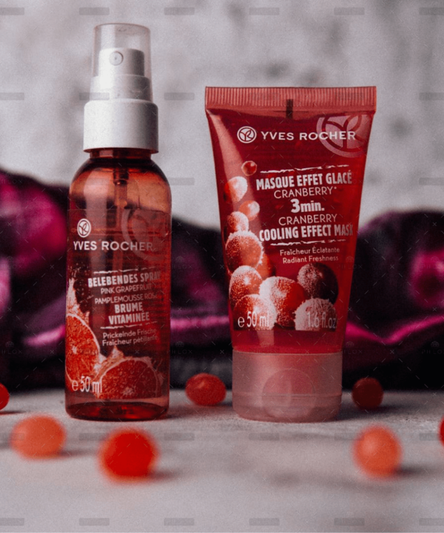 demo-attachment-421-mona-miller-JPSaZD2fXL8-unsplash-1